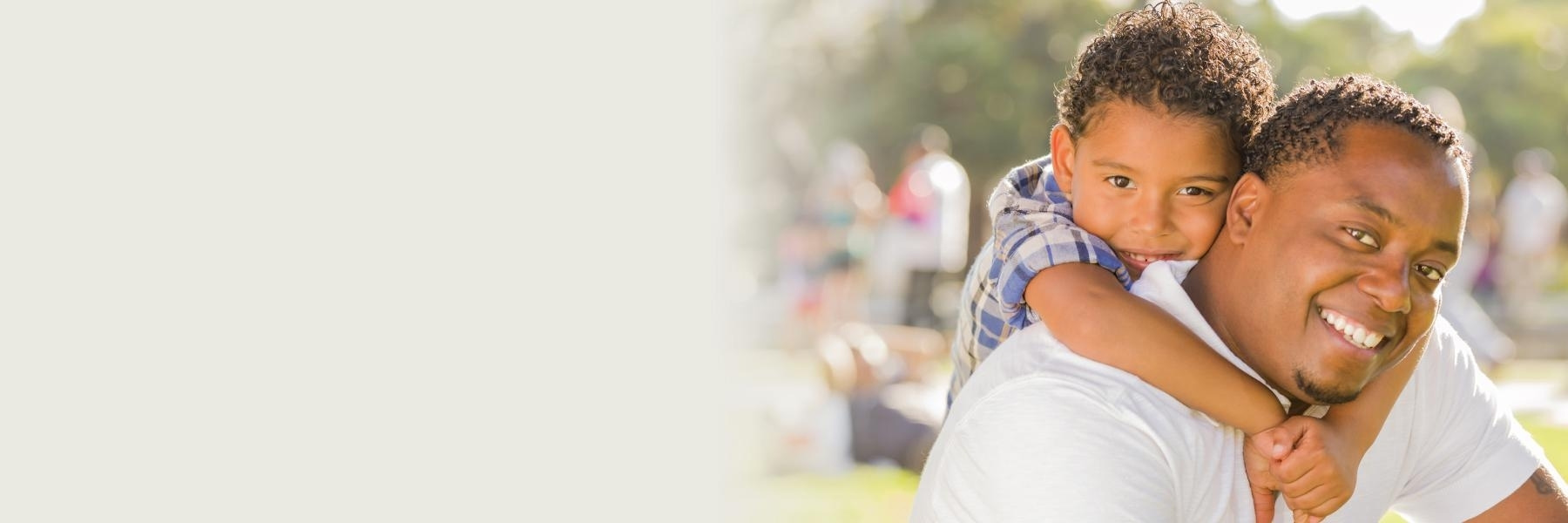 Orthodontics | Dentist