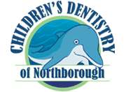 Children's Dentistry of Northborough